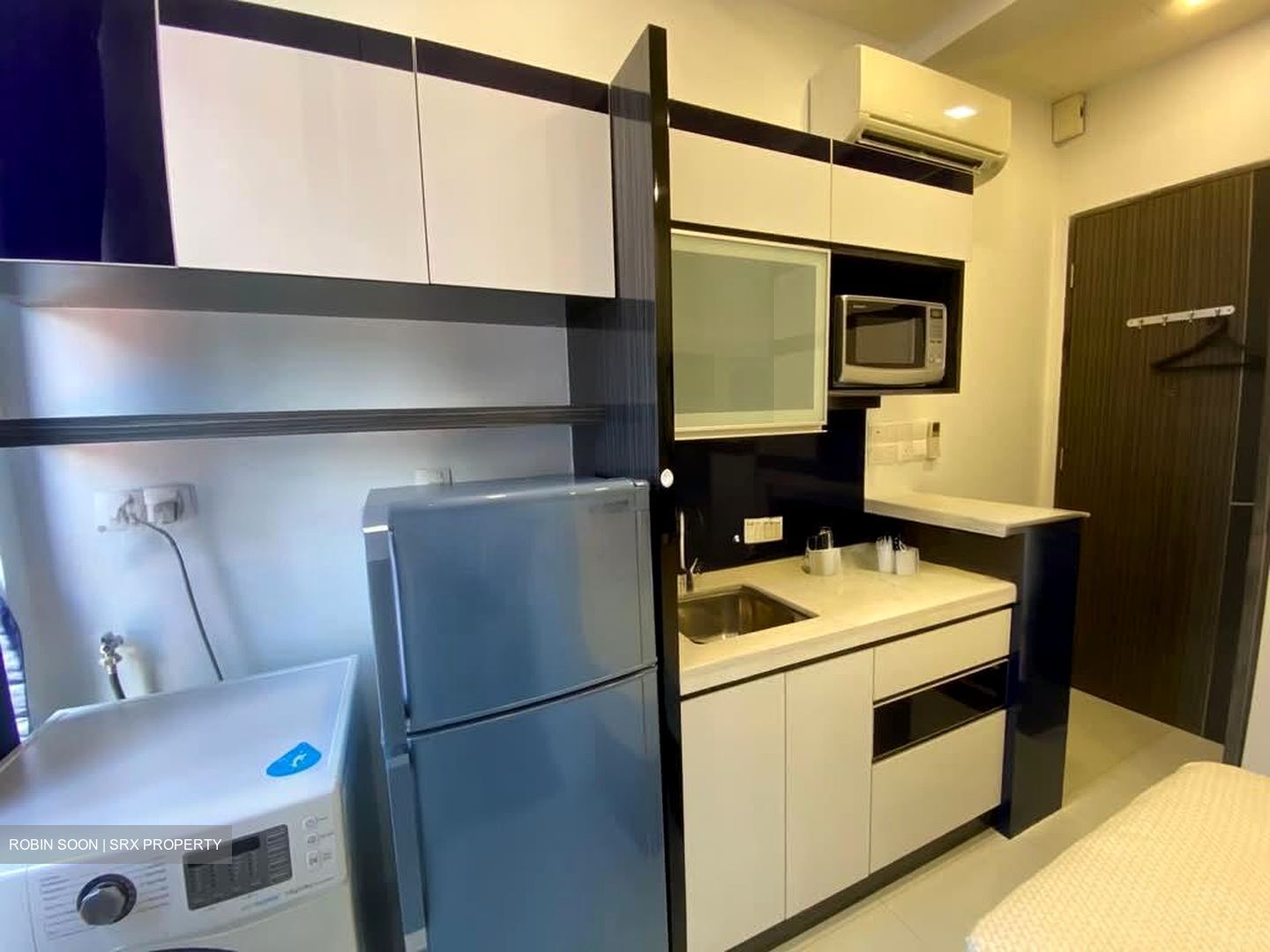 Mackenzie 138 (D9), Apartment #562954371